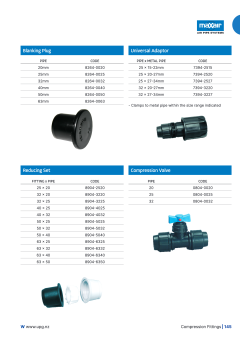 UPG Catalogue 2024.pdf-145-145