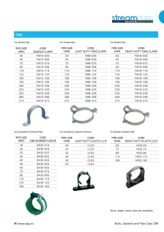 UPG Catalogue 2024.pdf-91-91