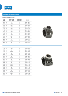 UPG Catalogue 2024.pdf-146-146