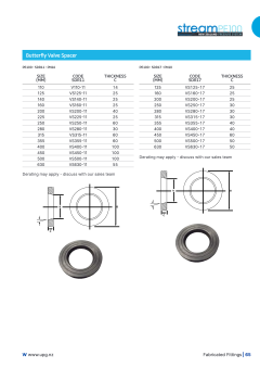 UPG Catalogue 2024.pdf-65-65