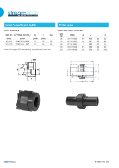 UPG Catalogue 2024.pdf-96-96