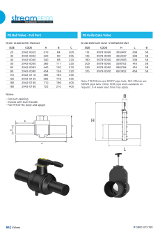 UPG Catalogue 2024.pdf-94-94