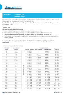 UPG Catalogue 2024.pdf-88-88