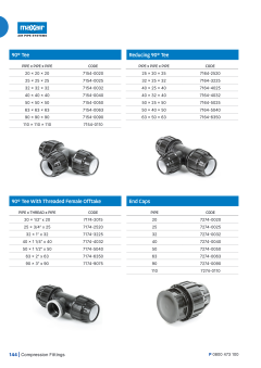 UPG Catalogue 2024.pdf-144-144