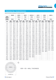 UPG Catalogue 2024.pdf-27-27