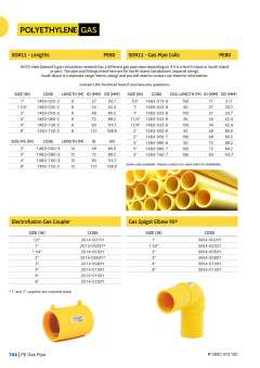 UPGCatalogue2024pdf-104-104