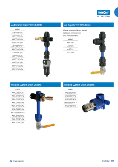 UPG Catalogue 2024.pdf-151-151