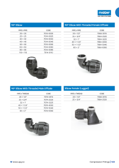 UPG Catalogue 2024.pdf-143-143